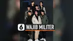 THUMBNAIL wamil