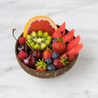 Buah-buahan | unsplash.com