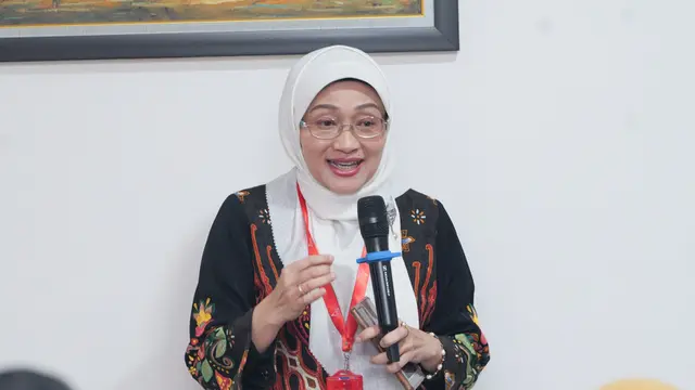 AdMedika dan RS MMC Perkuat Komitmen Layanan untuk Peserta Asuransi