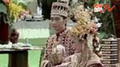 liputan6