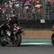 Klasemen MotoGP 2026: Juara Sprint Race Misano, Marc Marquez Pepet Jorge Martin