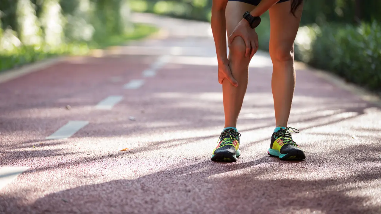 4 Penyebab Badan Mudah Pegal dan Cara Mengatasinya Hot