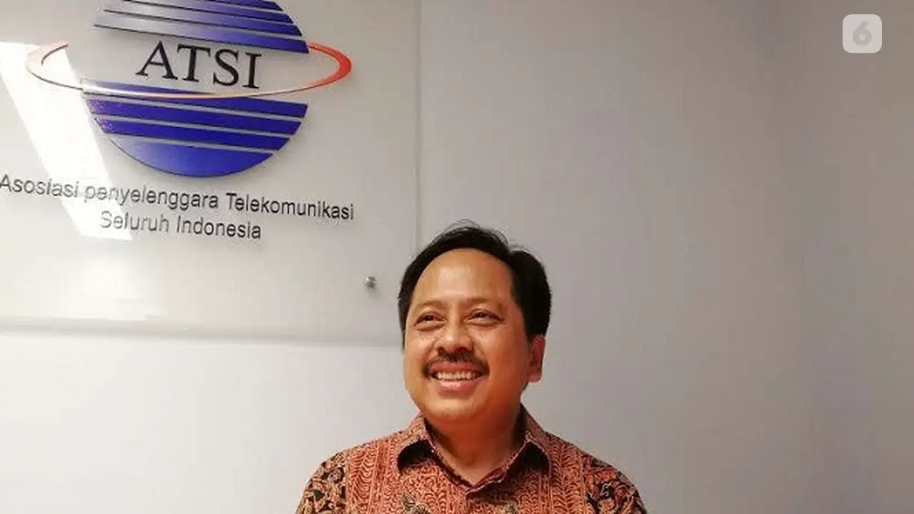 ATSI