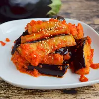 Ilustrasi/copyrightshutterstock/Amallia Eka