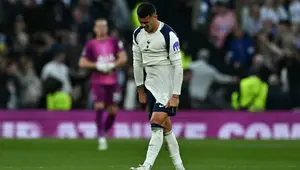 Pedro Porro Buka Pintu Gabung Barcelona atau Real Madrid, Tottenham Pasang Harga Rp1,3 Triliun