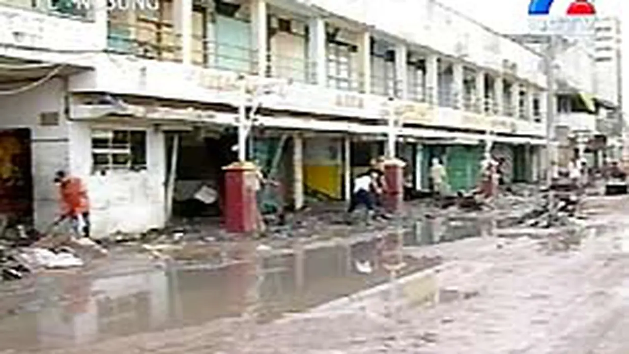 220105cTokoAceh.jpg