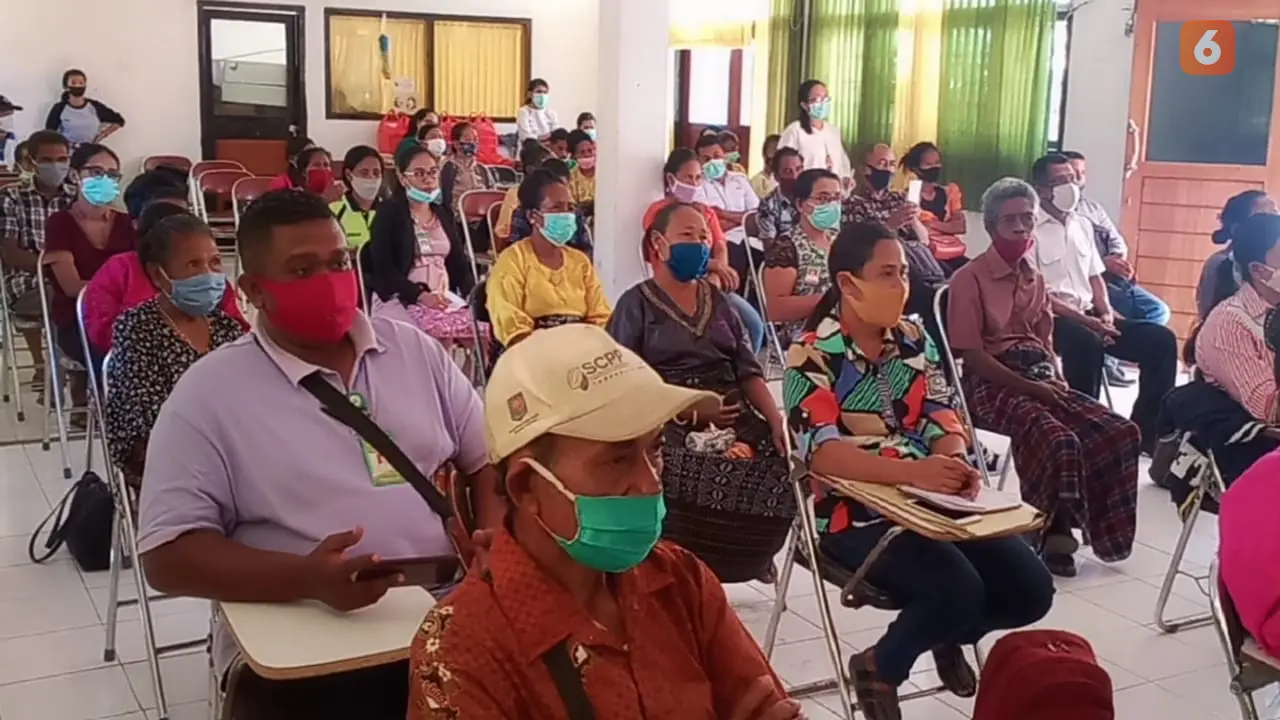 Pengobatan tradisional