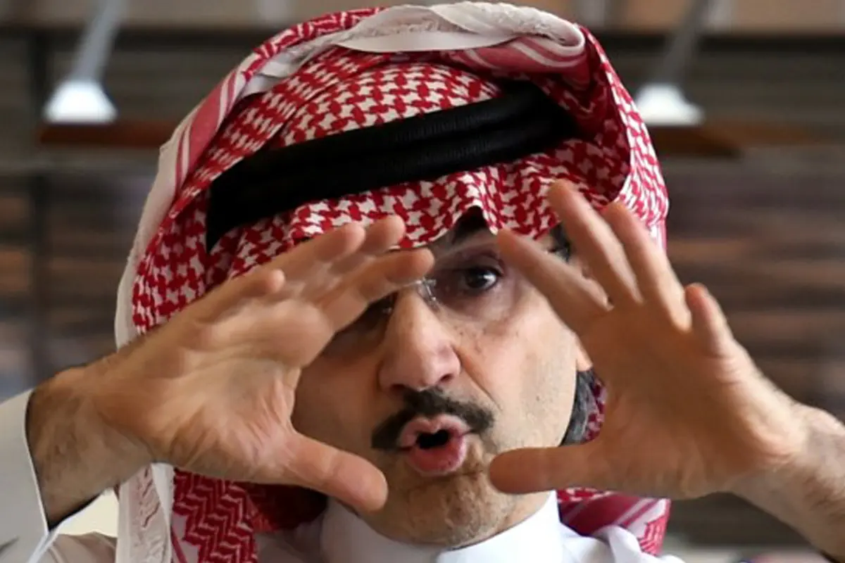 20150703-Pangeran-Arab-Saudi-Alwaleed-bin-Talal5
