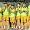 Dua Laga Kandang Bhayangkara FC Dijejali Penonton, Bukti The Guardians Telah Menyatu dengan Warga Lampung