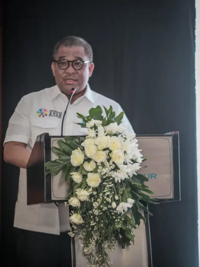 Keterpaduan Program PKH dan Program Pemberdayaan Dongkrak Ekonomi KPM