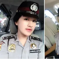 Bripda Muthia, sumber: twitter @Han_7976