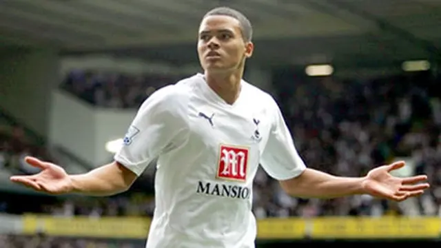 img_jenas-100-x.jpg