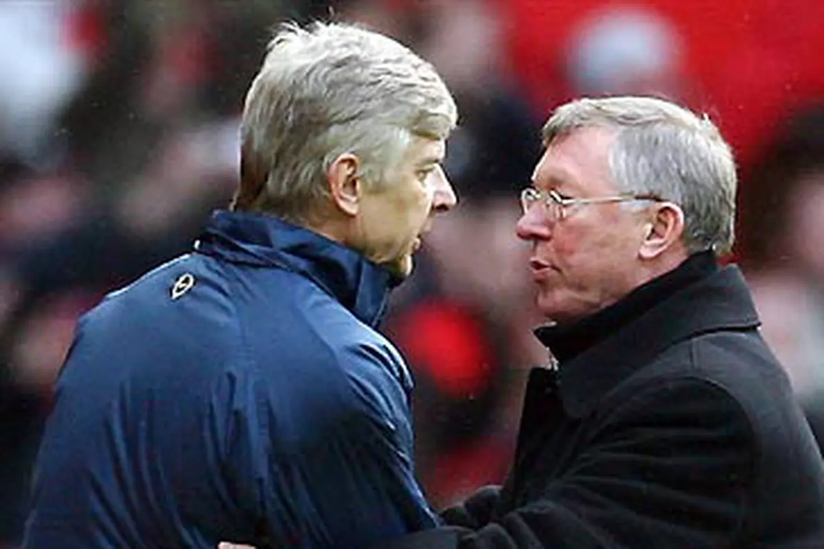 img_wenger_ferguson-x.jpg