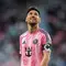 Spesies Baru Ini Resmi Memakai Nama Lionel Messi