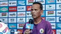PSS Bidik Kemenangan di Markas Persela: Punya Modal Bagus, Minus Tocantins karena Akumulasi
