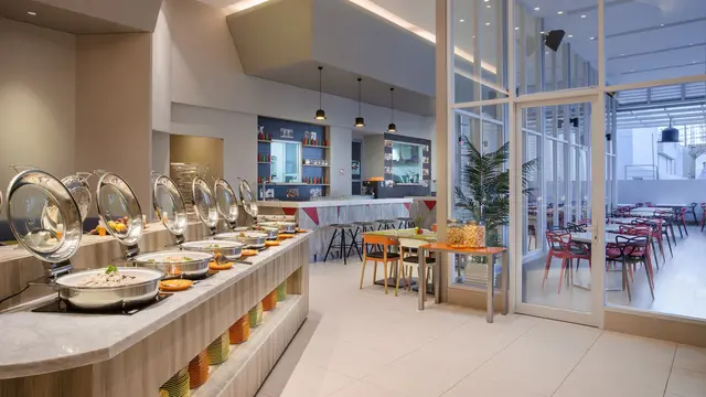 Kuliner Ramadan