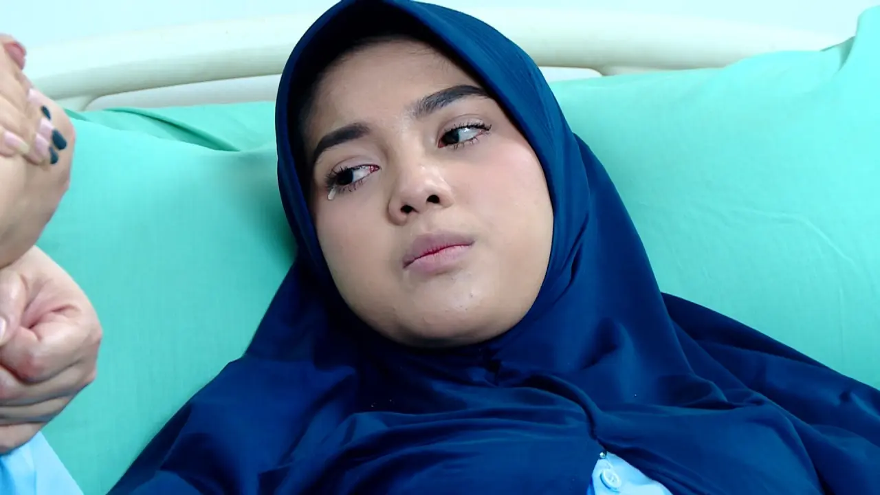 Anak Langit