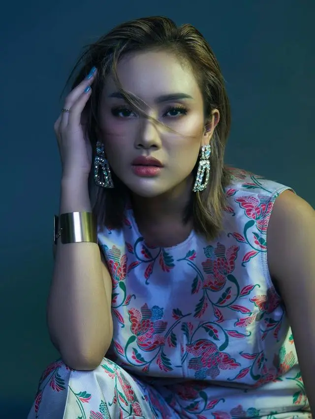 [Fimela] Cita Citata