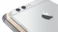  Apple kabarnya juga akan menggunakan teknologi kamera ganda milik Linx Computational Imaging Ltd
