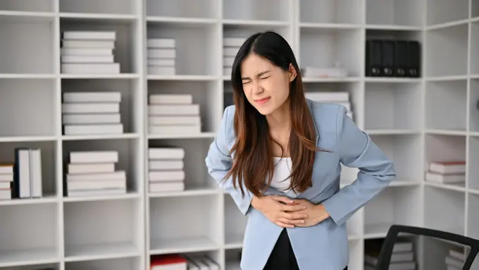 Rahasia Jaga Kesehatan Tubuh Secara Alami, Kombinasi Kunyit dan Lada Hitam Bisa Jadi Andalan