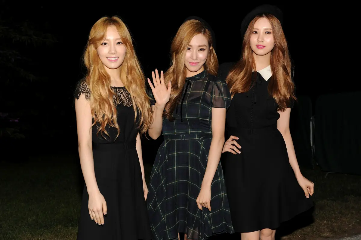 TaeTiSeo