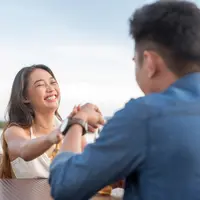 Ilustrasi./Copyright&nbsp;shutterstock.com/g/Michael+D+Edwards