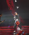 Kotak Band