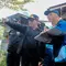 Geramnya Pramono Tanggapi Dugaan Pelecehan Guru terhadap Murid