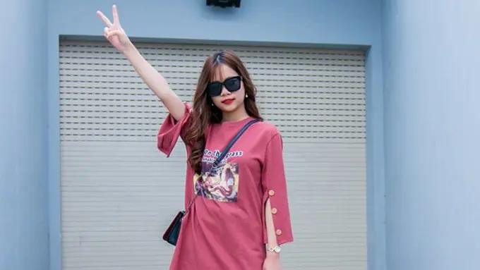 Apakah kamu pemenangnya?/Copyright pexels.com/zun zun