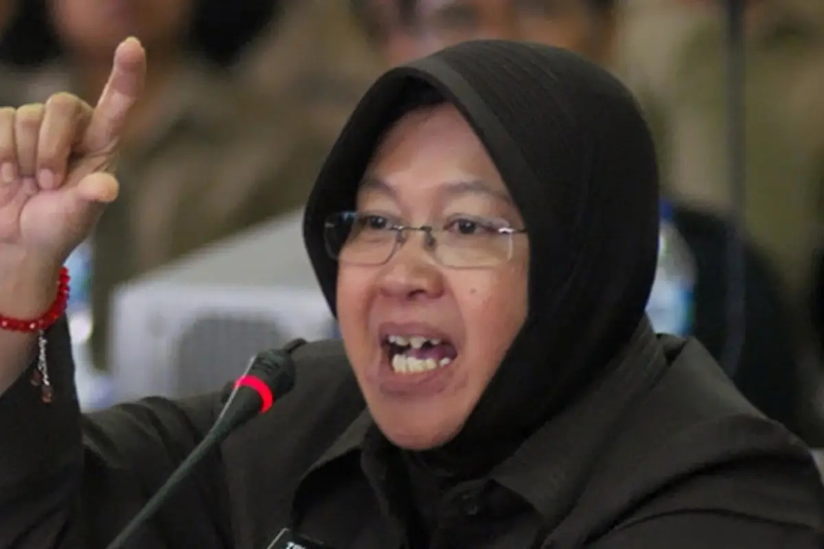 walikota-surabaya130920-c.jpg