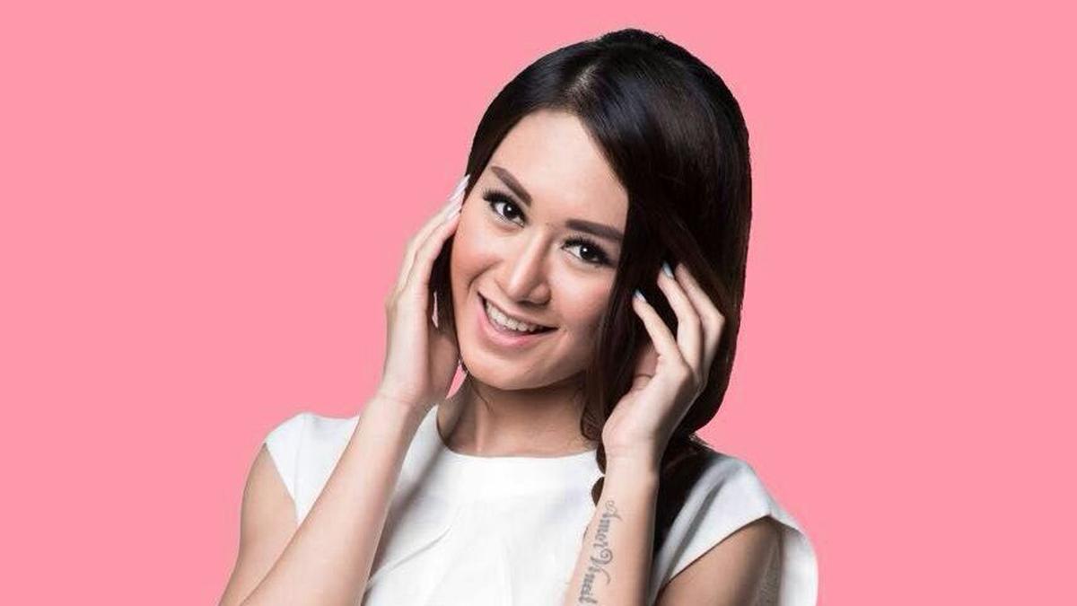 Lagu Baru DJ Rizuka Jawarai 100 Radio Seluruh Indonesia