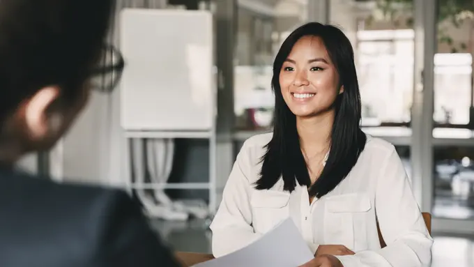 Dapat Panggilan Wawancara dari Perusahaan Idaman? Lakukan 4 Hal Ini Biar Bisa Lolos!