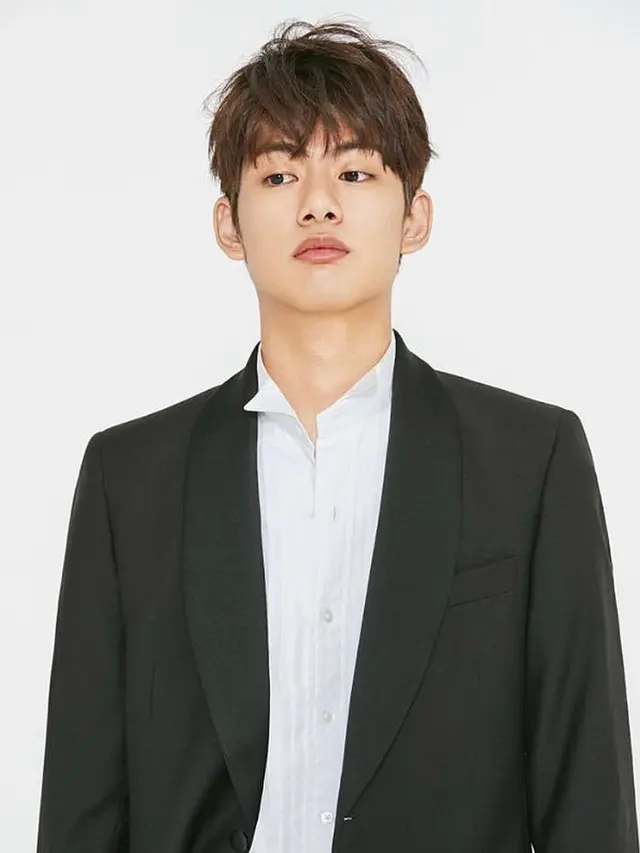 Ryu Ui Hyun (Instagram/ ui_hstagram - https://www.instagram.com/p/BuWS6BKHobR/)