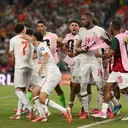Tempat Menonton Kanada vs Maroko di Piala Dunia 2026
