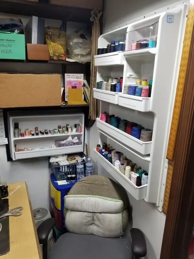 7 Ide Daur Ulang Barang Lawas Ini Kreatif Banget, Bisa Ditiru