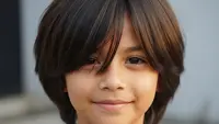 7 Model Rambut Panjang Anak Laki-Laki yang Stylish dan Mudah Dirawat untuk Sehari-hari
