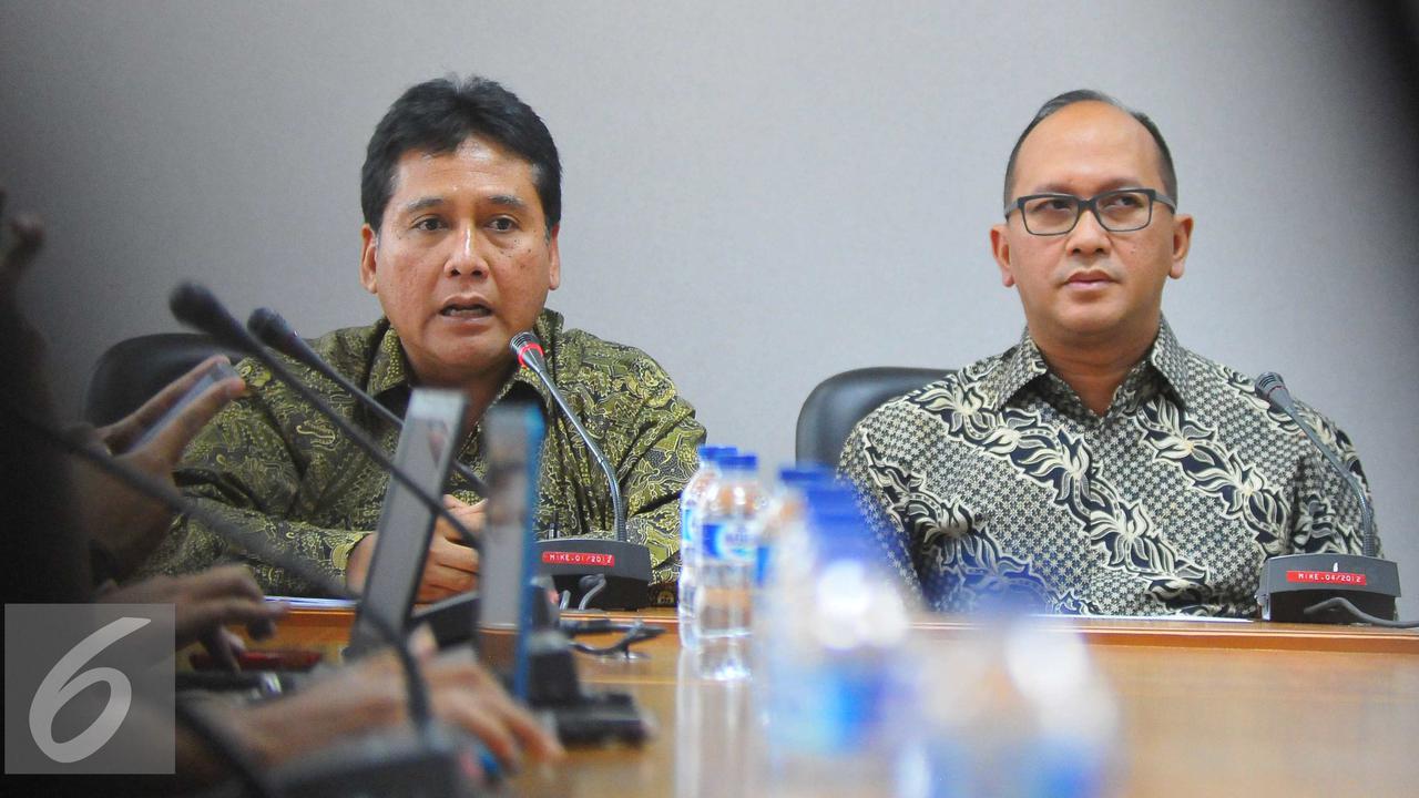 20161129- Kadin dan Apindo Angkat Bicara Dampak Aksi 212-Jakarta- Angga Yuniar