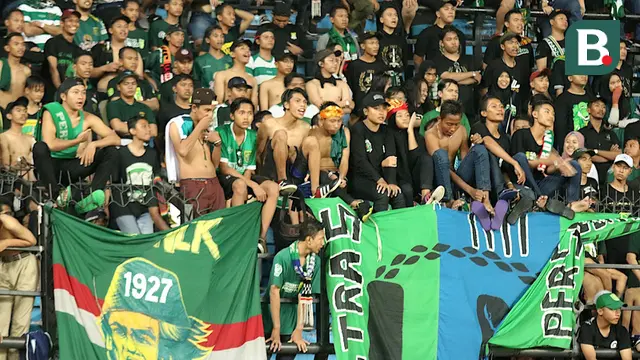 Bonek