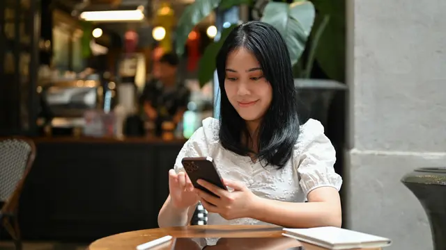Tren Affiliate Marketing Meningkat, Blibli Gencar Bangun Kemitraan Strategis Bersama Kreator Digital