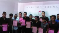 Menang Atas Tim Amatir, Penampilan PSM Menuai Kritik
