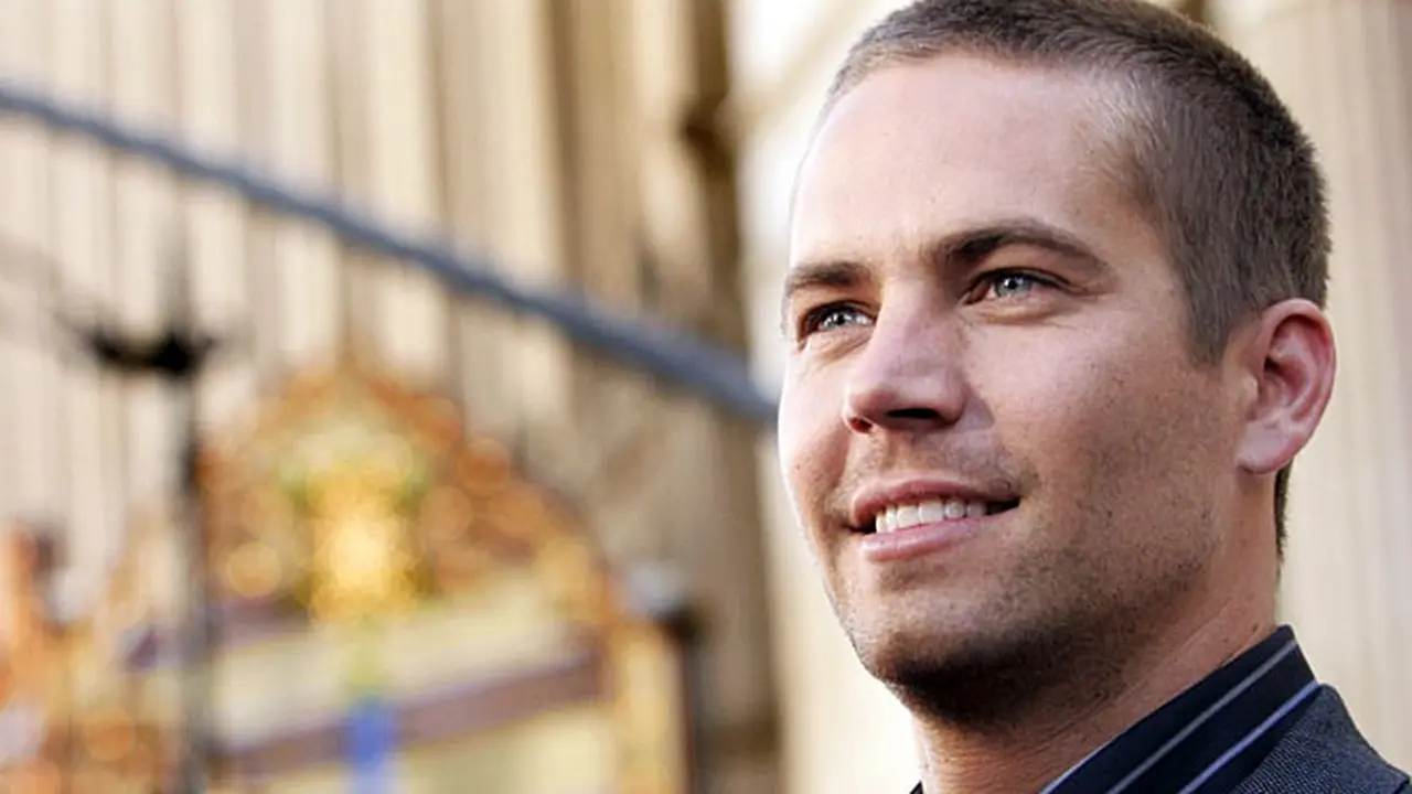 paul-walker-dead-man-131202b.jpg