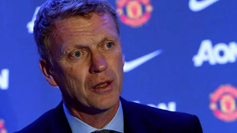 david-moyes-mu-130914b.jpg