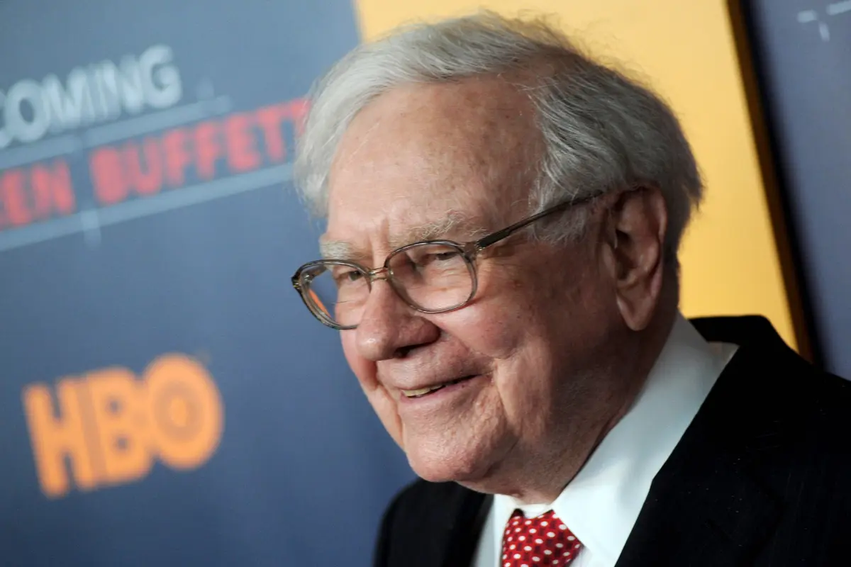Ini 10 Daftar Orang Terkaya Dunia Tahun 2017 Versi Forbes