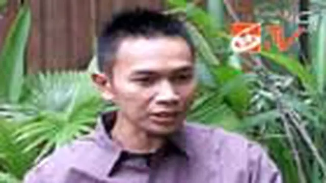 Pembajak Somalia Rusak Psikis Tawanan