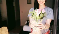 Libra Romantis, tapi Ini Tantangannya saat Jalani Hubungan