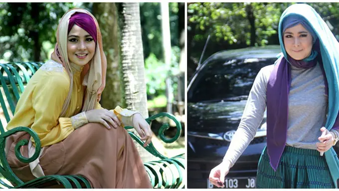 Foto dok. Kapanlagi.com