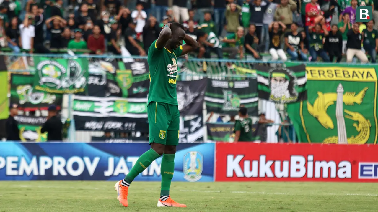 Makan Konate