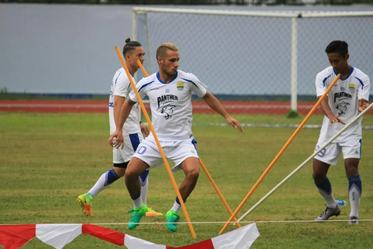Persib Bandung
