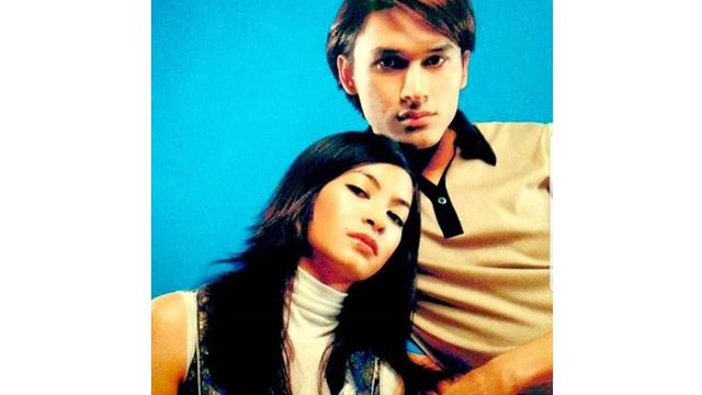 6 Transformasi Indra Bruggman, dari Coverboy Hingga Rencanakan Nikah Usai Pandemi