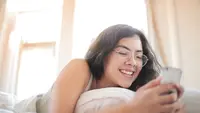 60 Ucapan Selamat Tidur Bahasa Inggris Gaul dan Artinya, dari Santai sampai Romantis